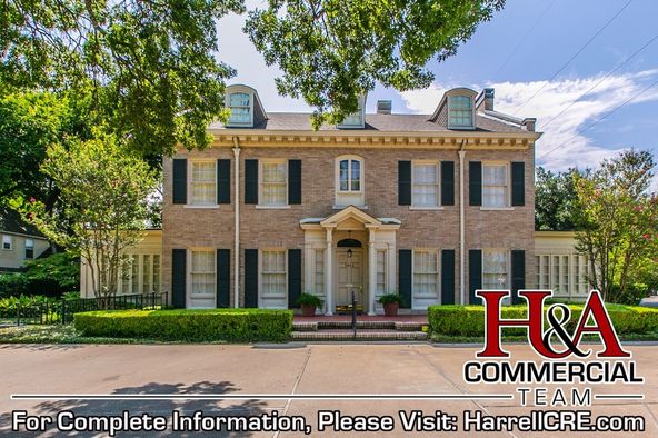2524 Austin Ave, Waco, TX 76710